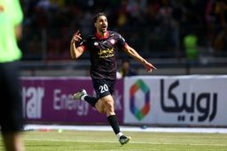 امروز جدایی شهاب زاهدی از پرسپولیس؟