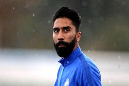 امیر قلعه نویی بی خیال استقلال نمی شود!