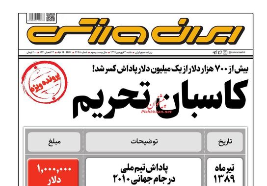 گالری