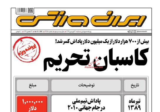گالری