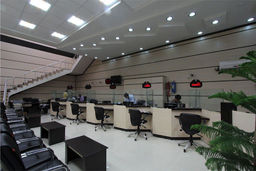 خدمات بانکی گران شد|تعرفه جدید از اول آذر