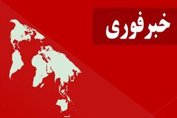 آژیر خطر در کشور بصدا درآمد | منتظر مرگ و میر شدید امیکرونی ها باشید