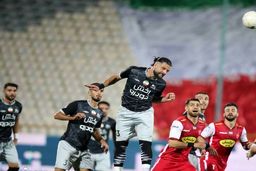 شوک برای فوتبال‌دوستان؛ زنگ خطر فوتبال ایران به صدا درآمد