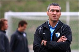 واکنش جالب احمدرضا عابدزاده به موفقیت پسرش + پست اینستاگرام

