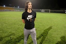 فسخ قرارداد همام طارق با باشگاه مصری

