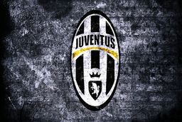 مرگ تلخ ستاره سابق یوونتوس + عکس و جزئیات
