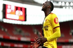 مهاجم بدون تیم فوتبال انگلیس همبازی جهانبخش شد