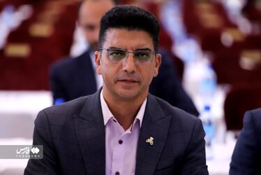 قرعه کشی لیگ برتر