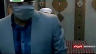 راهکار روحانی برای مخفی ماندن برگه رای اش