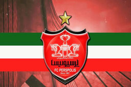 داستان جنجالی لوگوی پرسپولیس در سایت AFC + عکس

