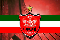 داستان جنجالی لوگوی پرسپولیس در سایت AFC + عکس

