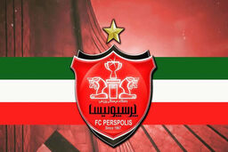 داستان جنجالی لوگوی پرسپولیس در سایت AFC + عکس

