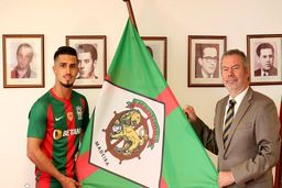 شایعه یا واقعیت؛ فسخ قرارداد علی علیپور با ماریتیمو؟ 