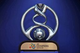 VAR به لیگ قهرمانان آسیا ۲۰۲۱ وارد شد + جزئیات بیشتر