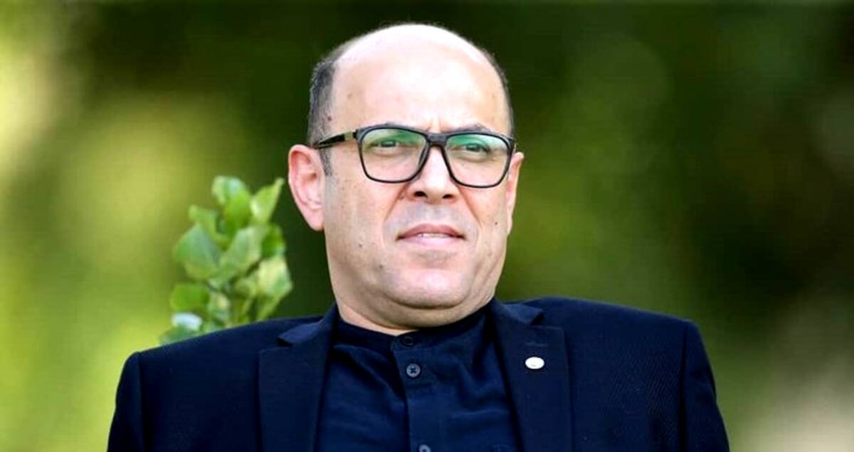 واکنش سعادتمند به بازگشت استراماچونی 

