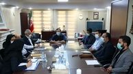 فدراسیون فوتبال به دنبال به کار گیری سریع VAR