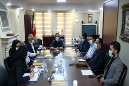 فدراسیون فوتبال به دنبال به کار گیری سریع VAR