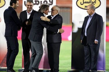 ساپینتو سوپرجام