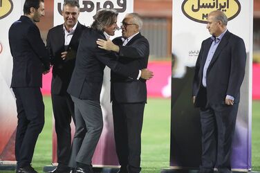 ساپینتو سوپرجام