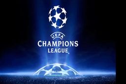 لیگ قهرمانان اروپا / لیورپول و دورتموند با جام خداحافظی کردند