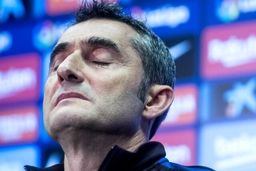 چرا والورده برکنار شد؟

