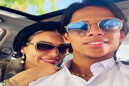 فاش شد: نقش همسر مهدی قایدی در جدایی او از استقلال