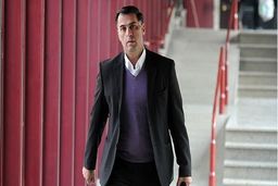 خط و نشان باشگاه فولاد خوزستان برای تیم ملی
