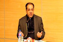 واکنش سازمان لیگ به سخنان نویدکیا
