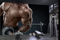 همه چیز درباره بازگشایی باشگاه‌های بدنسازی درجه یک

