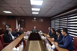 سانسور انتخابات در فدراسیون فوتبال! / پشت پرده چه خبر است؟

