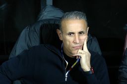 آخرین درخواست یحیی گل‌محمدی از باشگاه پرسپولیس