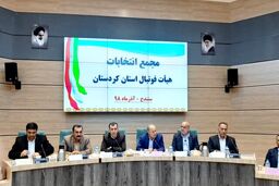 برانکو یکی از گزینه‌های آقای تاج!

