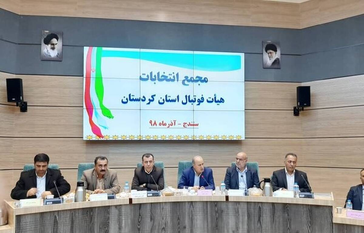 برانکو یکی از گزینه‌های آقای تاج!

