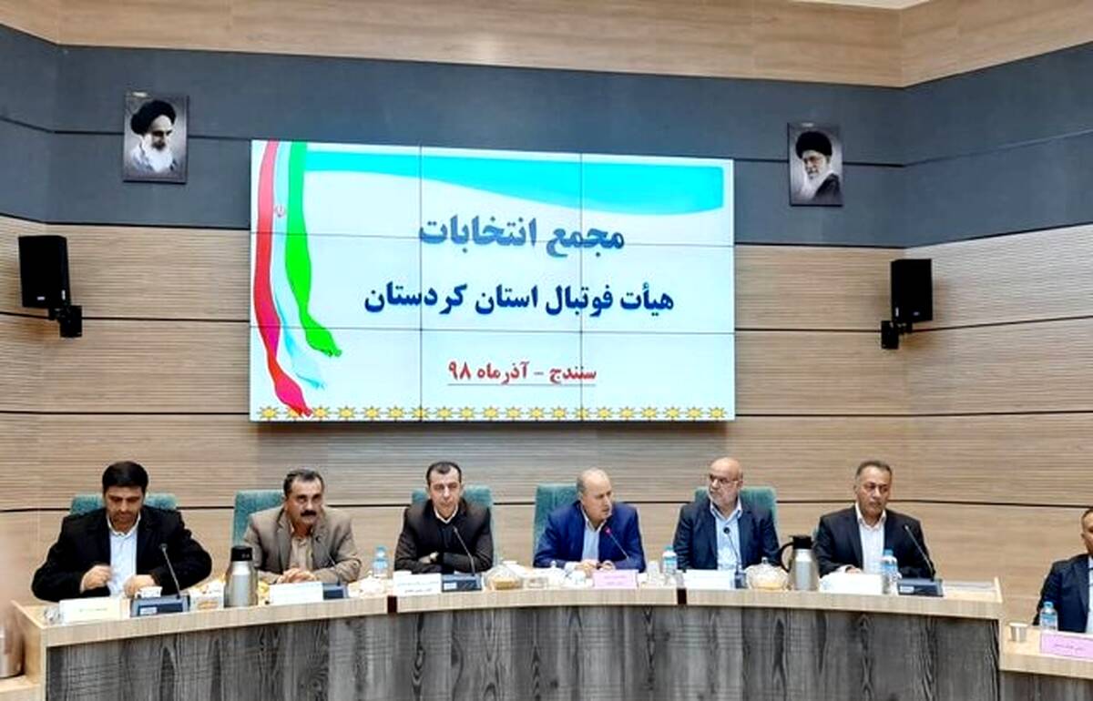 برانکو یکی از گزینه‌های آقای تاج!


