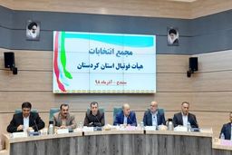 برانکو یکی از گزینه‌های آقای تاج!

