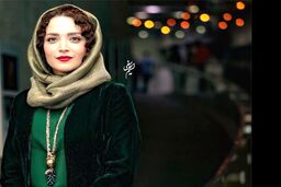 عصبانیت مردم از لباس وقیحانه بهنوش طباطبایی + عکس حیوانات خانگی بهنوش طباطبایی