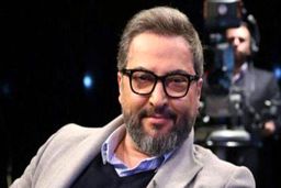 میناوند لیگ یک را هم تحت تاثیر قرار داد+تصاویر دیده نشده 