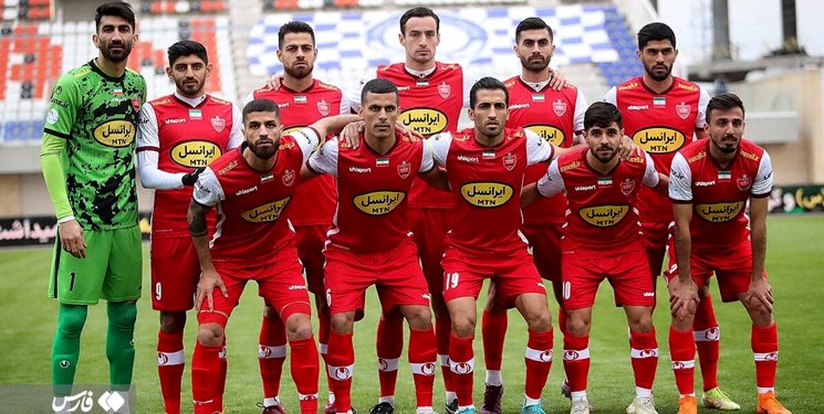 دو اپراتور بزرگ سهامدار پرسپولیس و استقلال می شوند