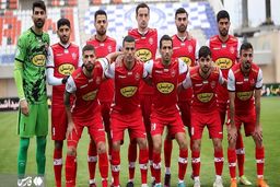 دو اپراتور بزرگ سهامدار پرسپولیس و استقلال می شوند