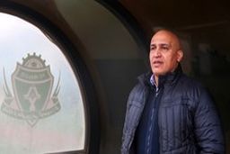 آلومینیوم بازیکن پرسپولیس را می خواهد