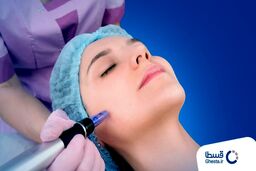 جراحی زیبایی اقساطی در تمامی کلینیک ها