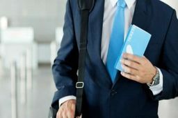 شرایط خرید بلیط هواپیما شیراز استانبول