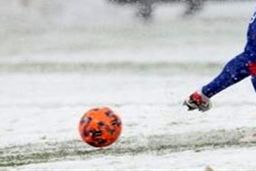 استقلال- سپاهان، در آزادی شاید با توپ قرمز!
