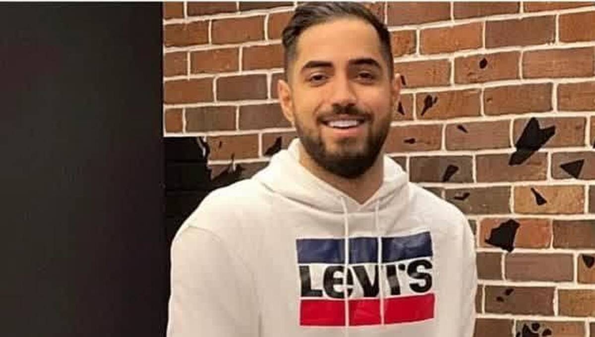 آنچه امروز قدرت فوتبال است از زبان مسعود فرضی