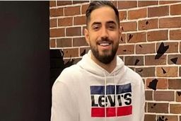 آنچه امروز قدرت فوتبال است از زبان مسعود فرضی