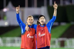 مصاحبه جنجالی با آزمون : احساس خاصی به دهاتی بودنم دارم!

