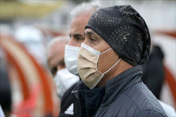 کاپیتان‌های ملی‌پوش تراکتور عامل اخراج منصوریان؟

