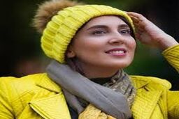 تولدبازی لیلا بلوکات +عکس دیدنی 