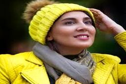 تولدبازی لیلا بلوکات +عکس دیدنی 