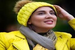 تولدبازی لیلا بلوکات +عکس دیدنی 